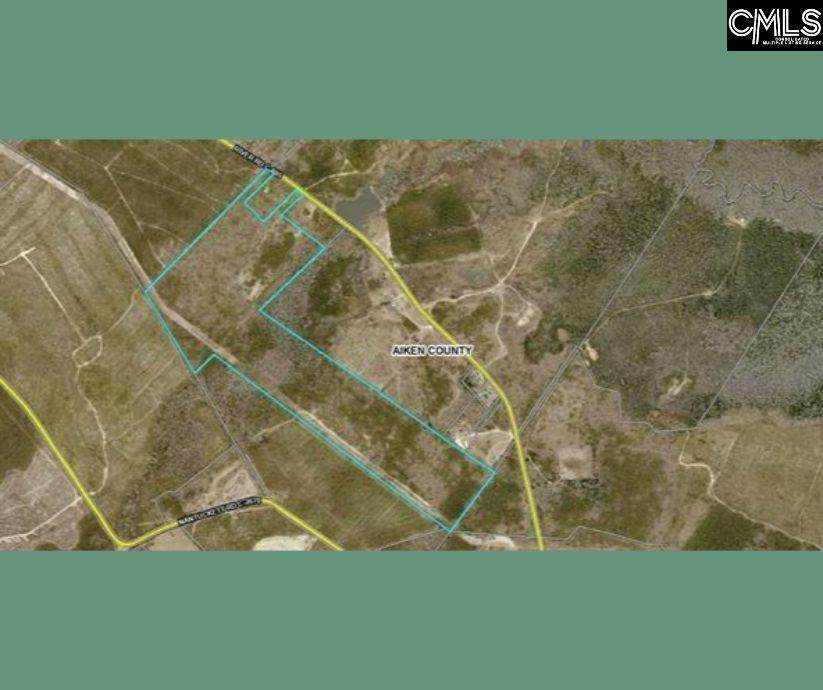 569 River Road - Photo 1