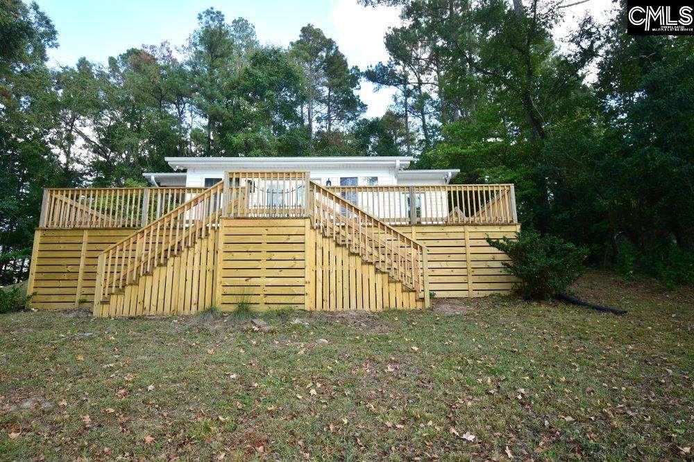 2171 John G Richards Road - Photo 1