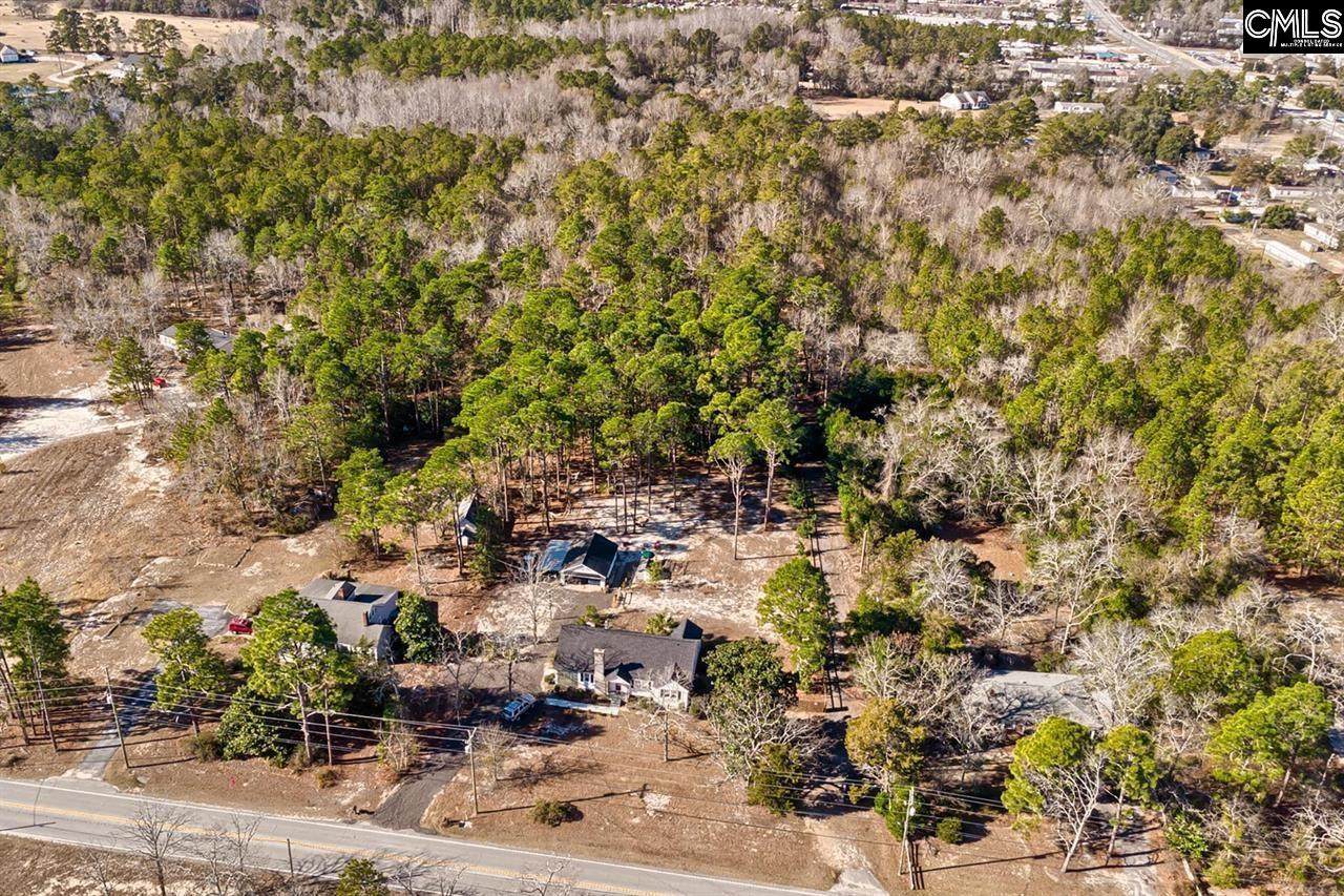 150 Barr Road - Photo 1