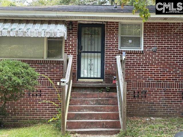 36 Hutto Court - Photo 1