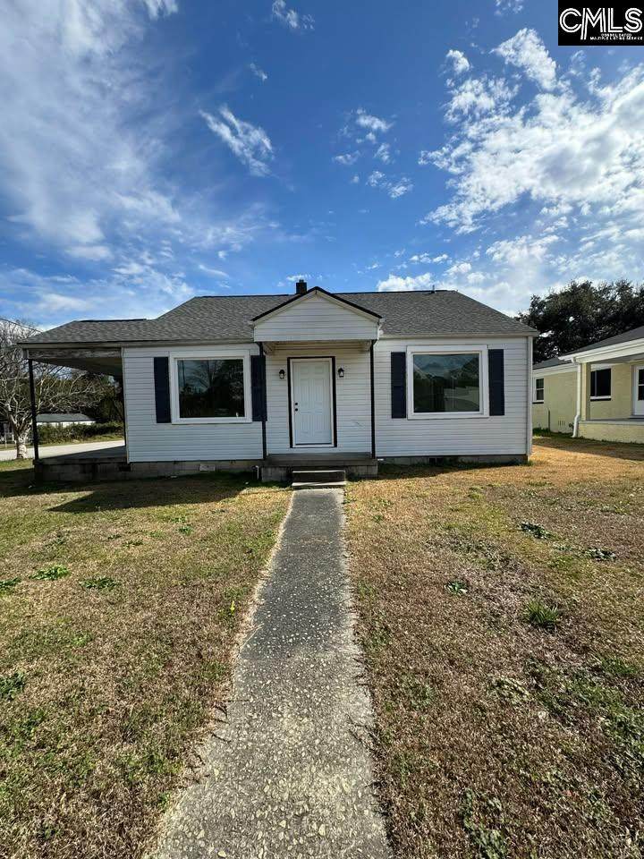 1803 Frink Street - Photo 1