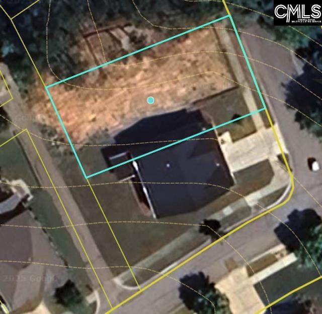 1005 Coogler Crossing Drive - Photo 1