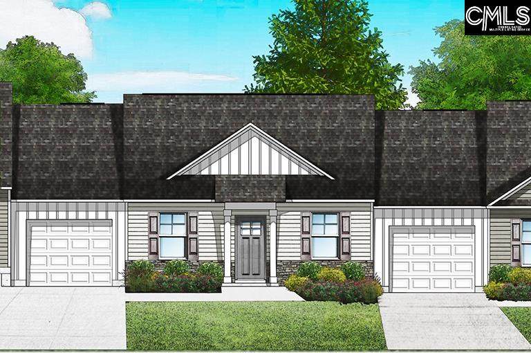 209 Fescue Drive - Photo 1