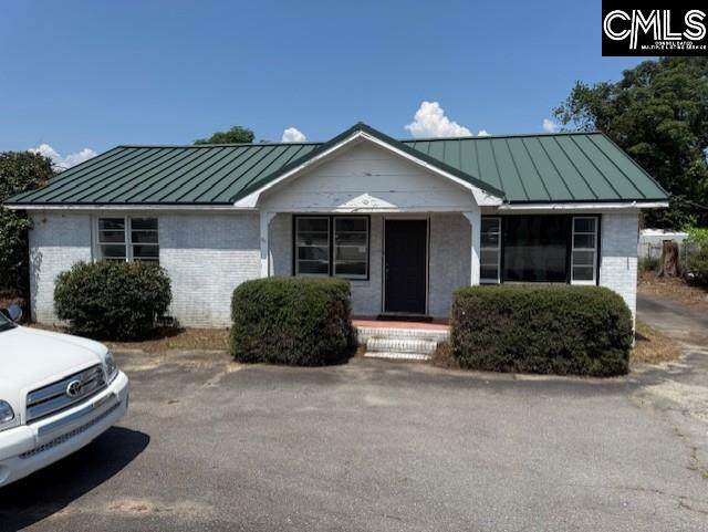 1608 Main Street Apt, Suite, Flo - Photo 1