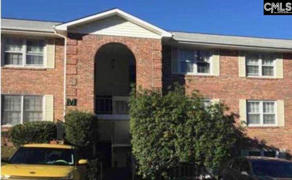 7602 Hunt Club Road - Photo 1