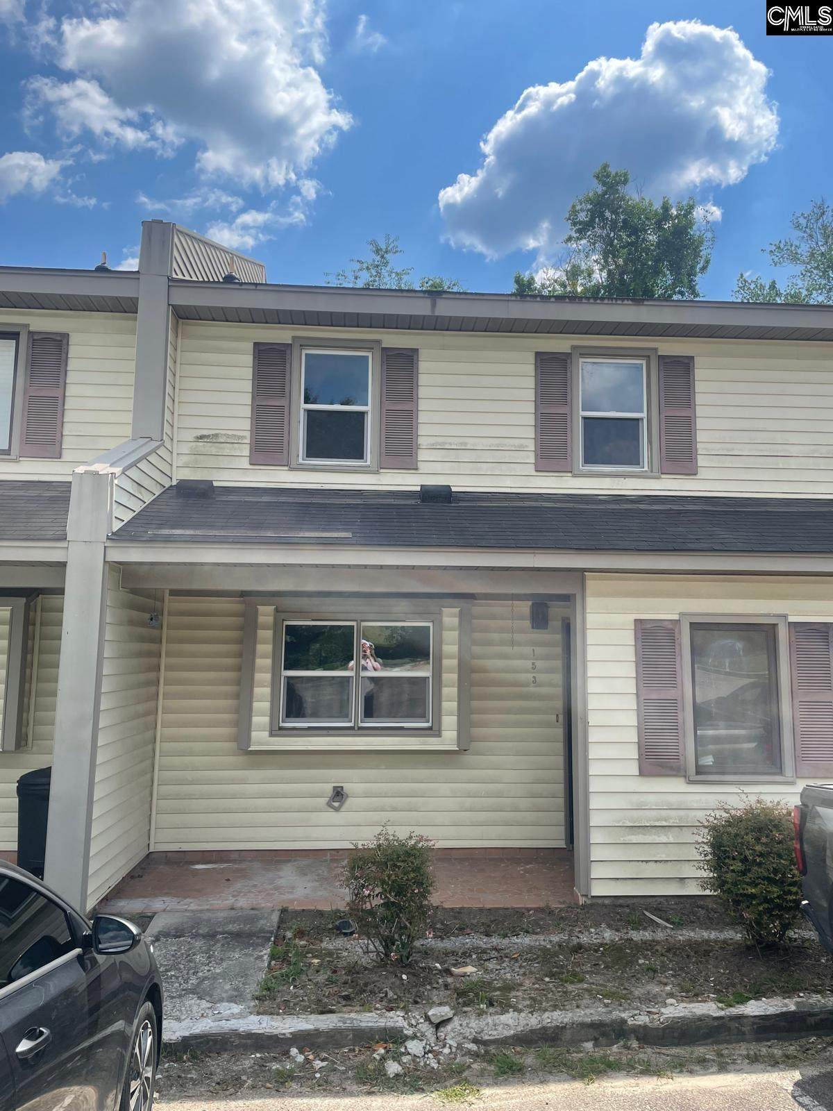 153 Lionsgate Drive - Photo 1