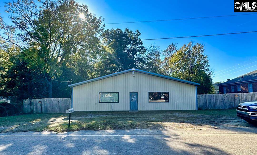 7001 Patricia Drive - Photo 1