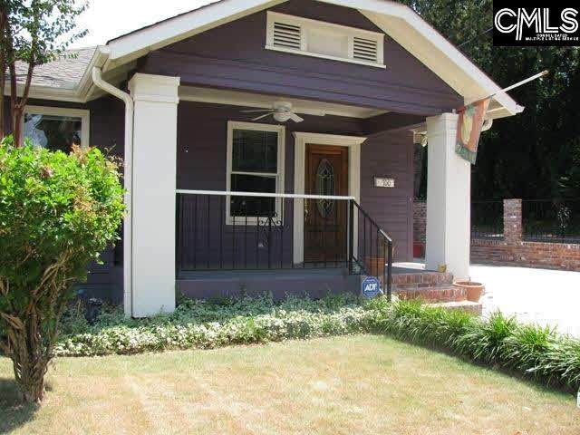 700 Chester Street - Photo 1