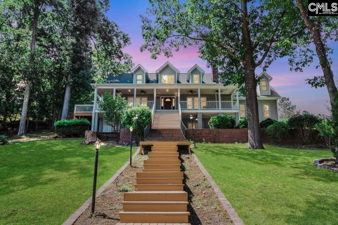 331 Westshore Drive - Photo 1