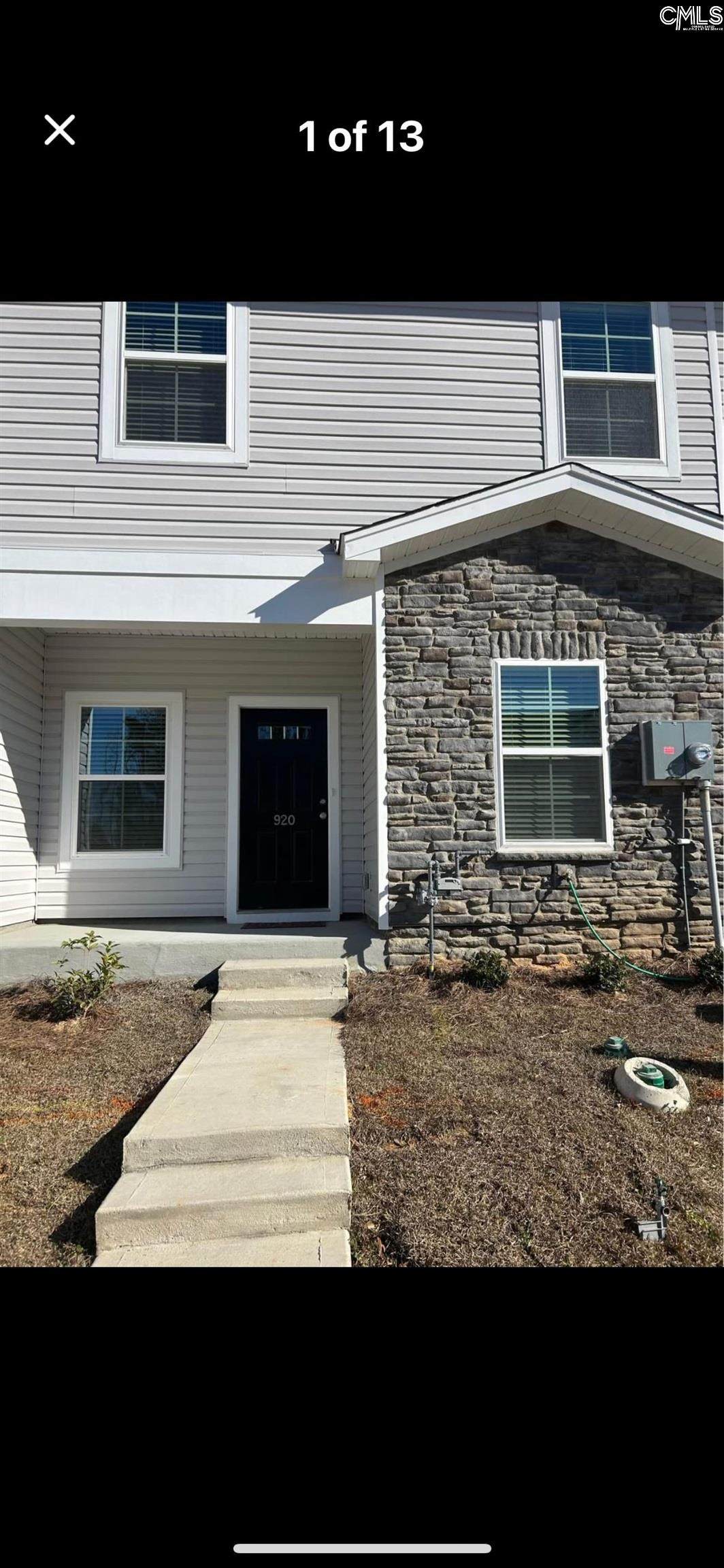 639 Green Widgeon Rd 18 - Photo 1