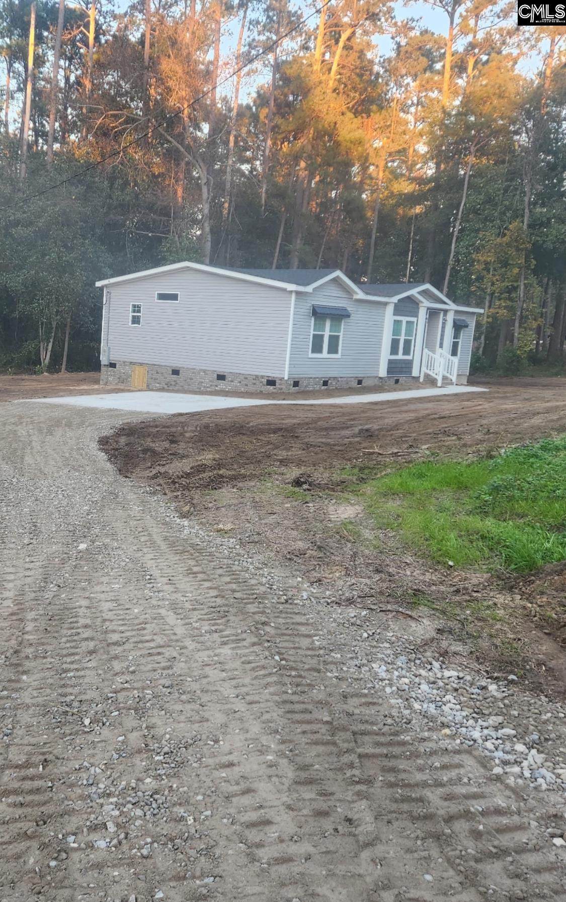 113 Culbreth - Photo 1