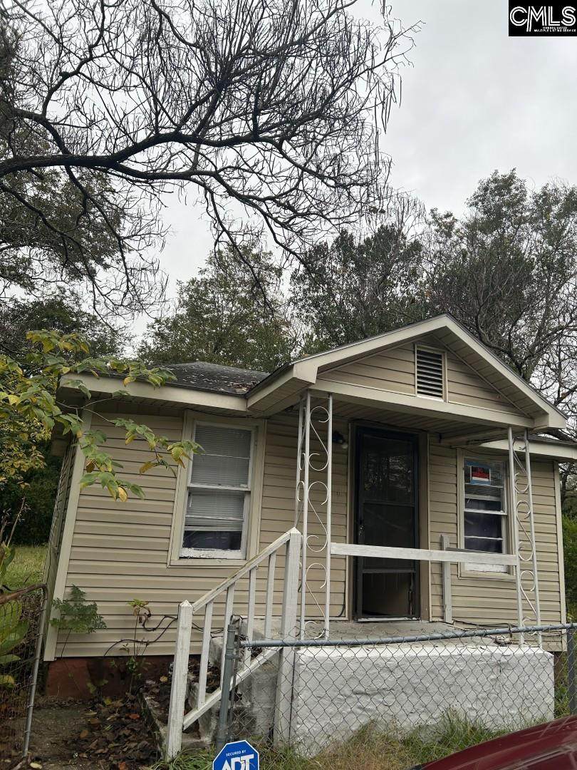 9 Maney Street - Photo 1