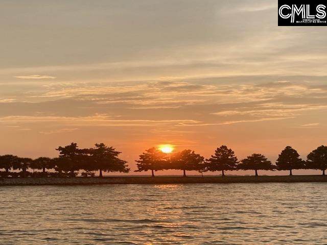 9 High Hill Road - Photo 1