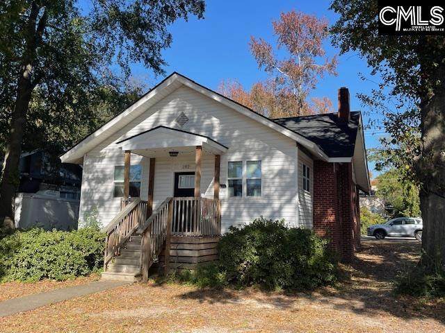 182 Marion Street - Photo 1