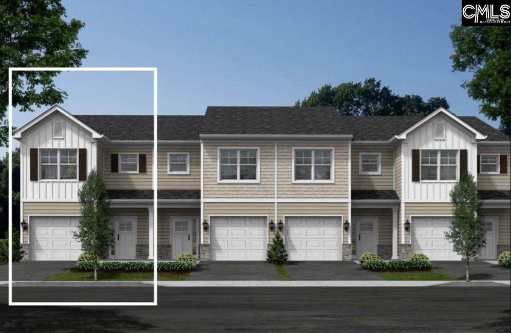 2037 Armada Road - Photo 1