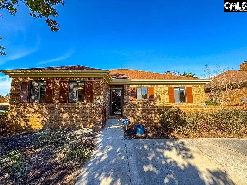 149 Patio Place - Photo 1