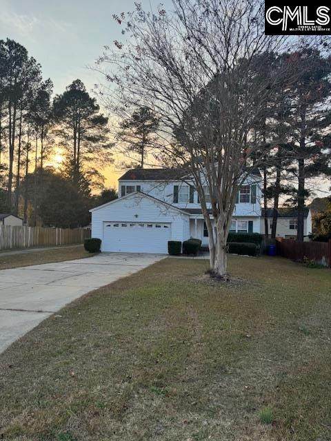 11 Paperbark Court - Photo 1