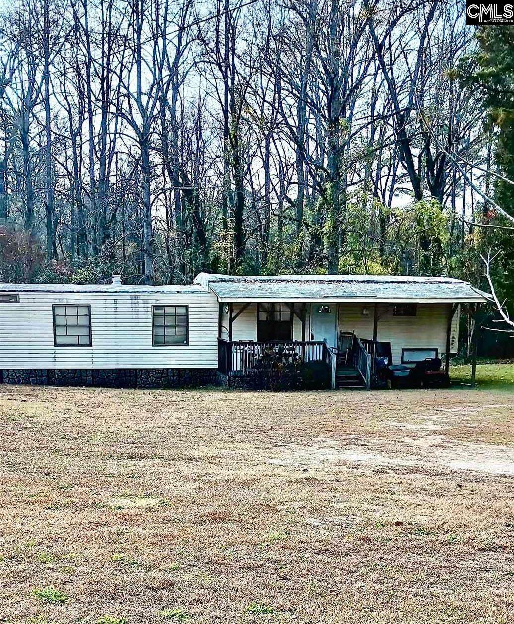 8480 Old Percival Road - Photo 1