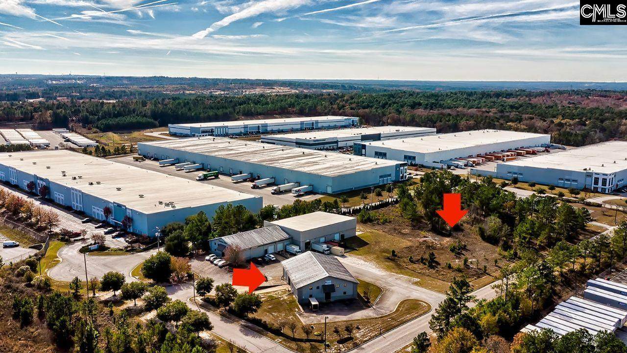 175 Foster Brothers Drive - Photo 1