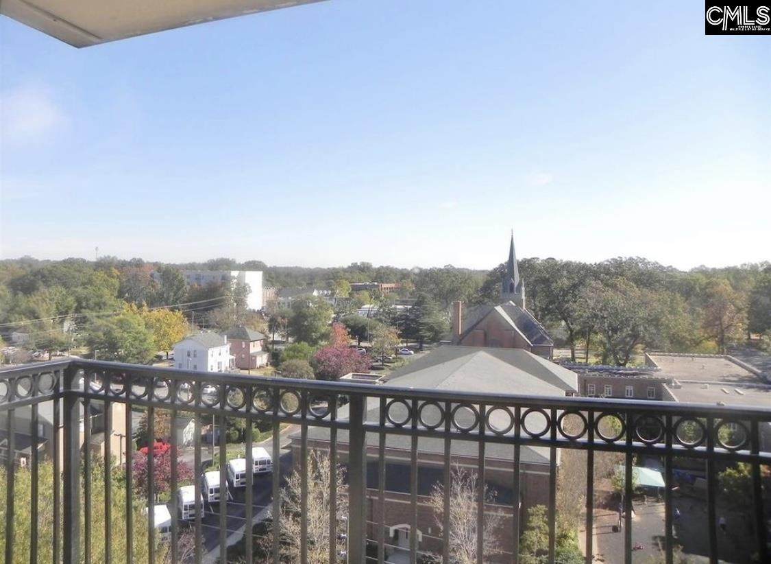 619 King Street 905 - Photo 1