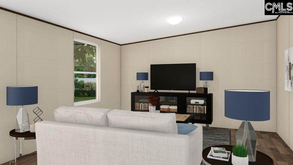 139 Hatchery Hill Road Lot 15 - Photo 1