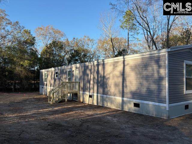 1153 Marcellus Road - Photo 1