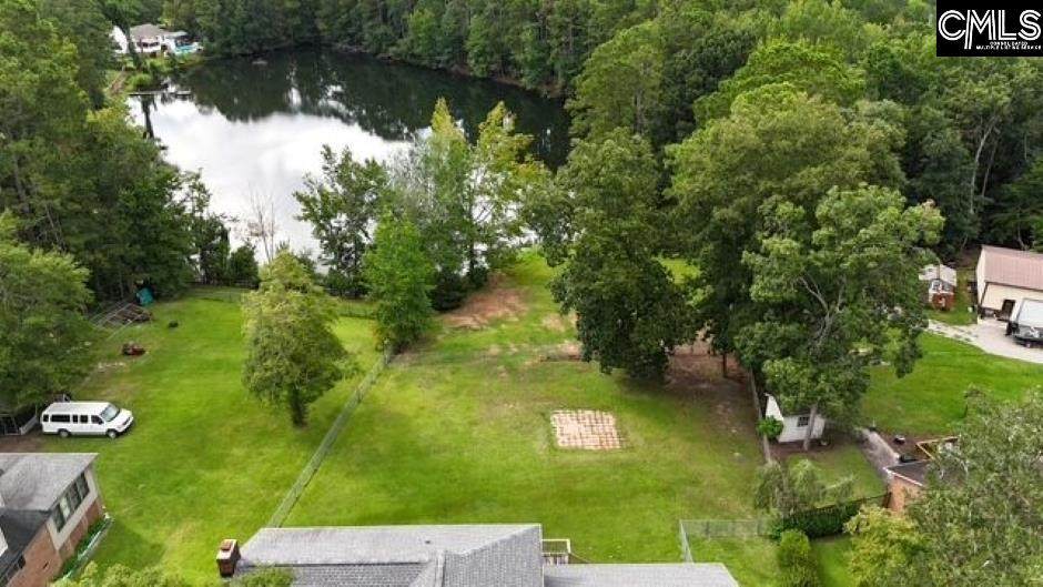 613 Skyline Drive - Photo 1