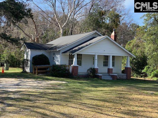 431 Main Street - Photo 1