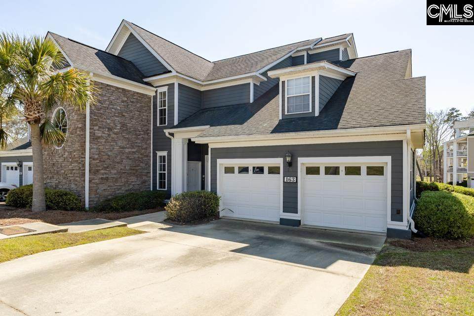 163 Sandlapper Way 9C - Photo 1