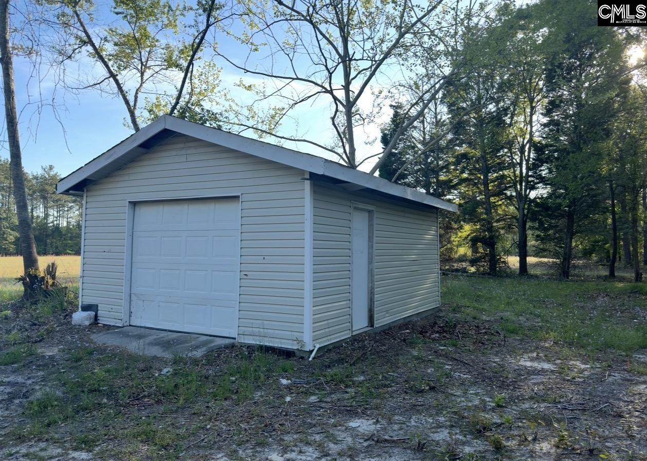 304 Adams Road - Photo 1