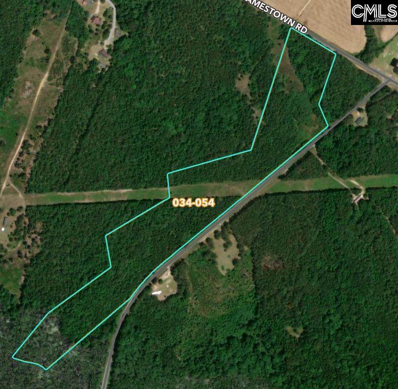 TBD Jamestown/Salem Church - Photo 1