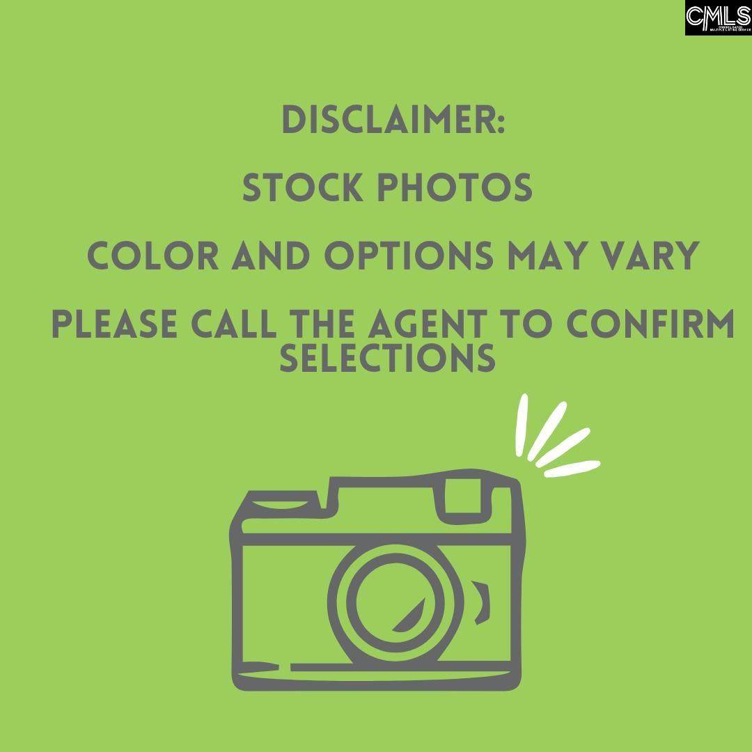 https://bt-photos.global.ssl.fastly.net/cola/orig_boomver_1_624211-2.jpg