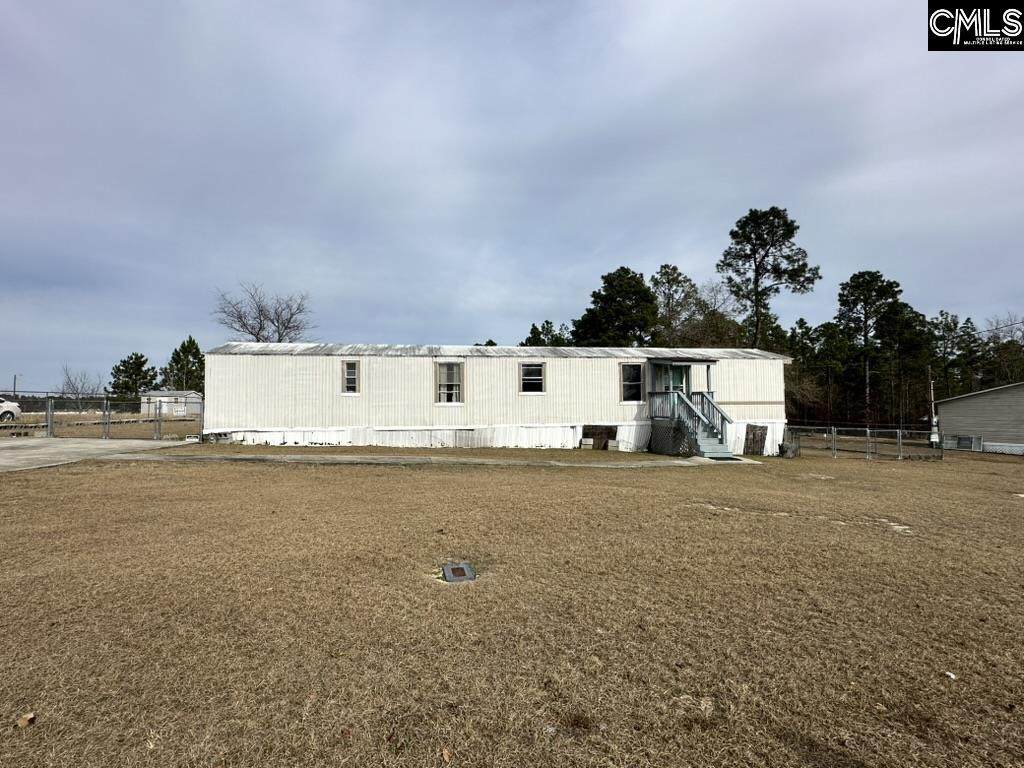 229 Wild Bird Lane - Photo 1