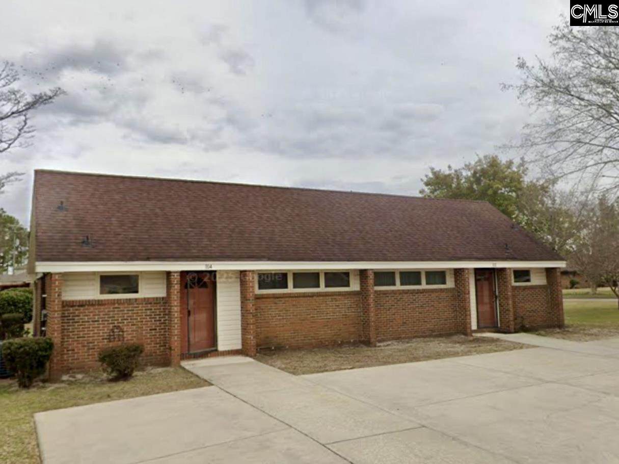 38 Pineloop - Photo 1