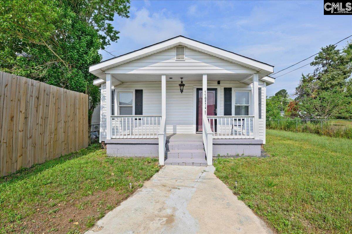116 Main St. - Photo 1