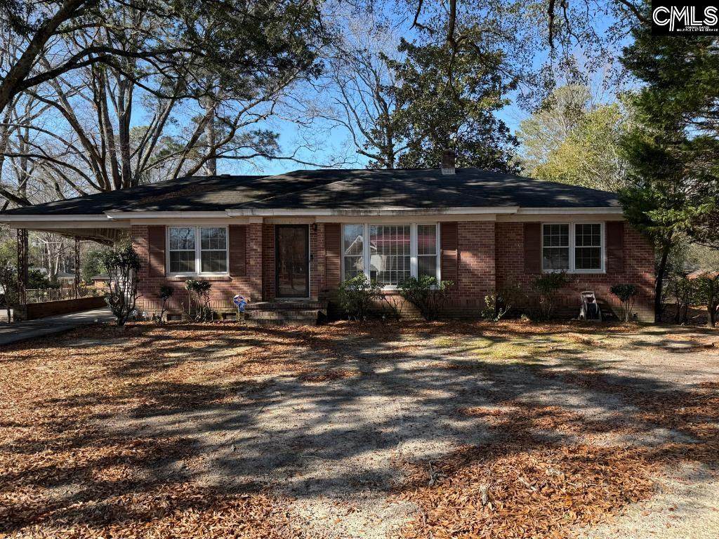 639 Veterans Road - Photo 1