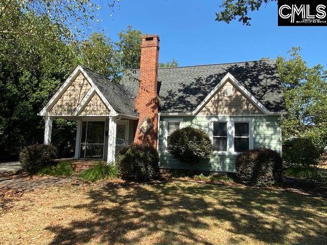 634 M Avenue - Photo 1