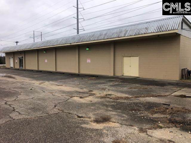 2874 Bamberg Road - Photo 1