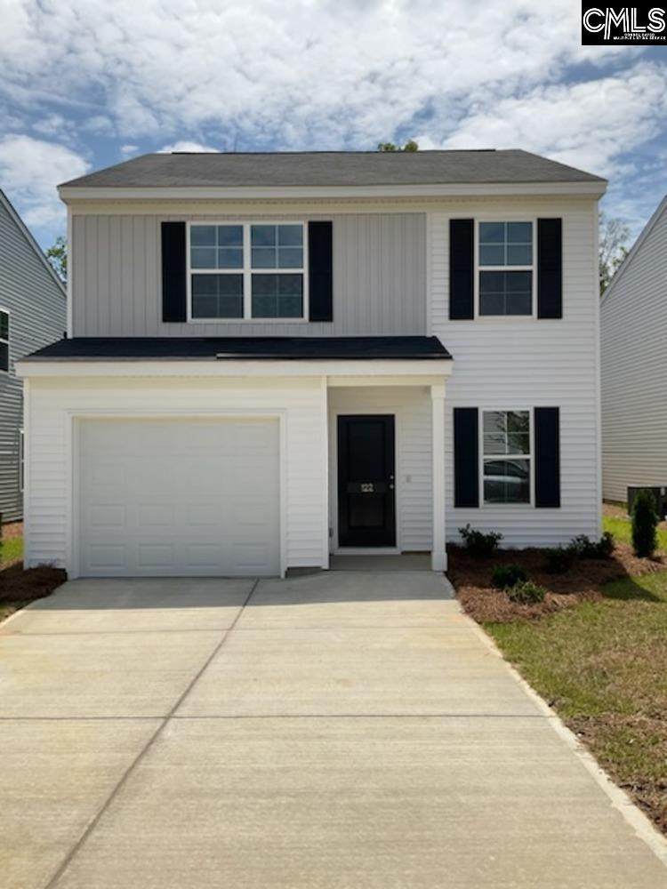 122 Kings Parish Court - Photo 1