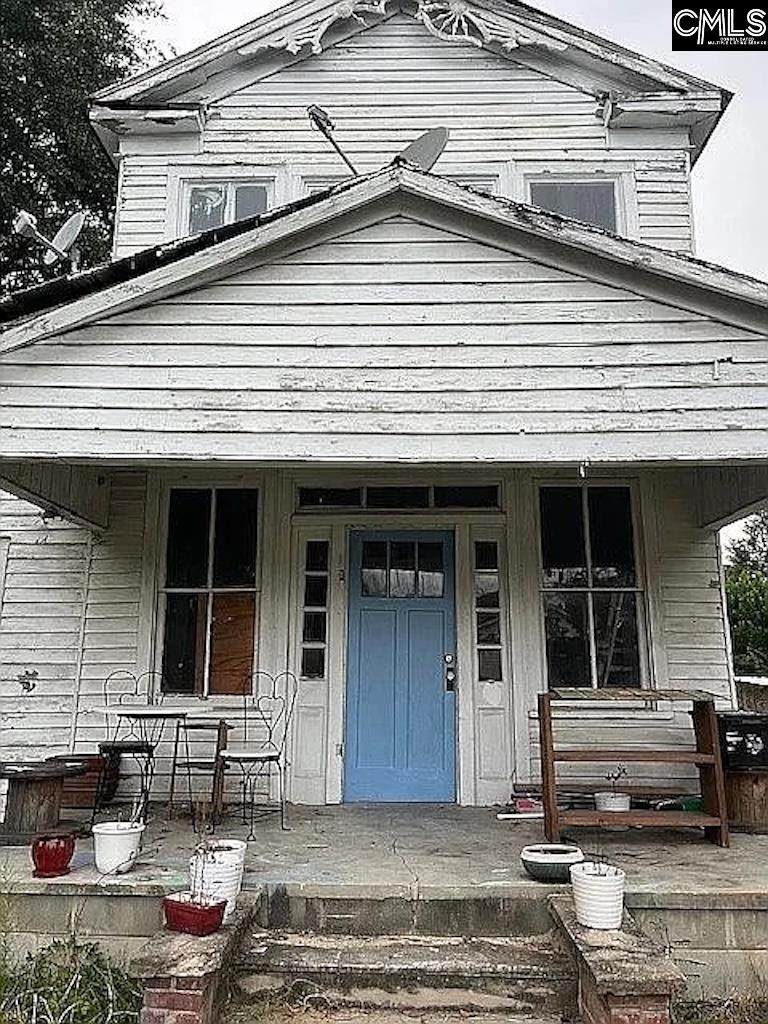 230 Walnut Street - Photo 1