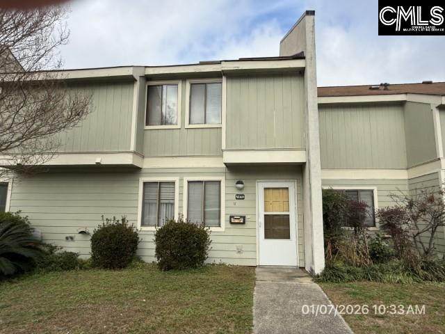 6905 Cleaton Road M169 - Photo 1