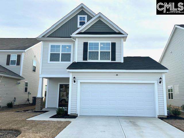 728 Garwood Road - Photo 1