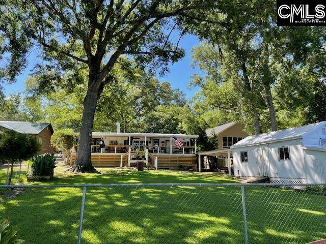 1892 Blacksgate East Road - Photo 1