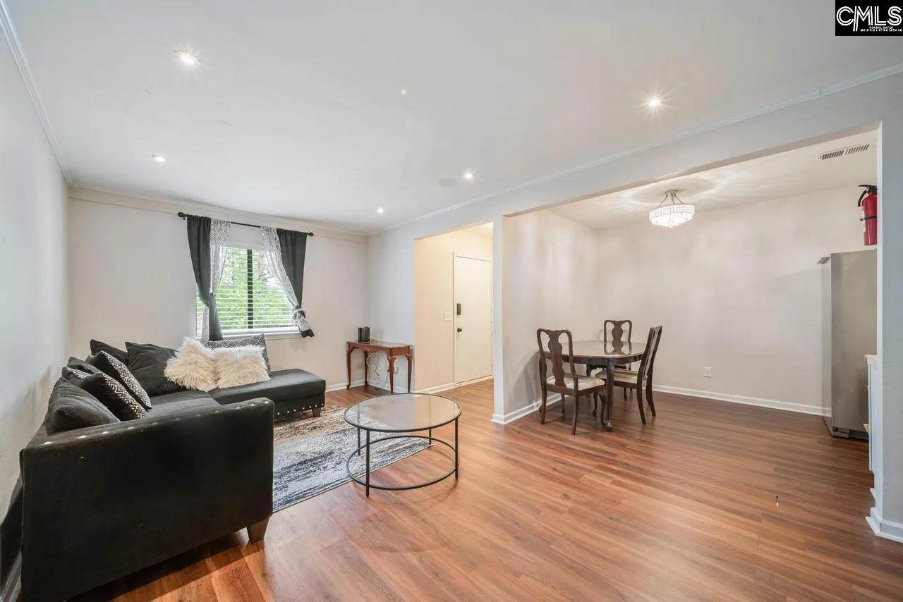 1680 Horseshoe Drive - Photo 1