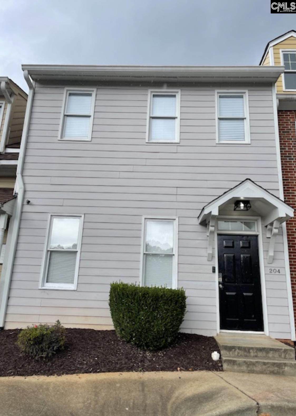 1345 Garner Lane 204B - Photo 1