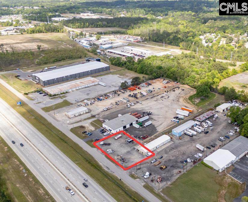 431 Burton Road - Photo 1