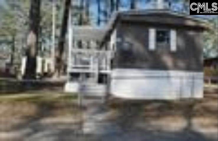 2100 Legrand Rd Lot 4 - Photo 1