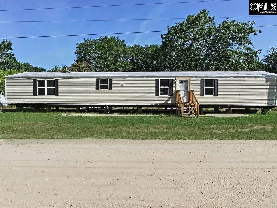 600 Ermine Rd Lot 553 - Photo 1