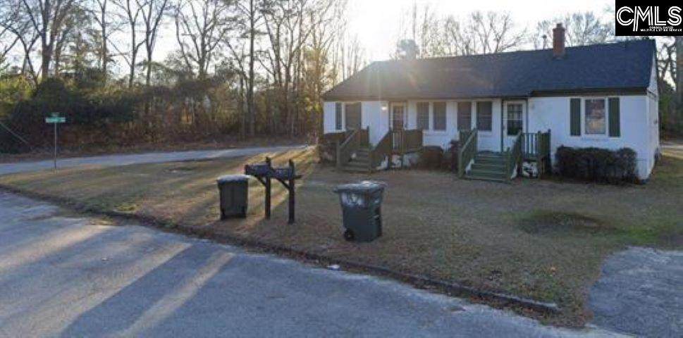 1294 / 1296 Union Street - Photo 1