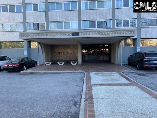 1520 Senate Street 85 - Photo 1